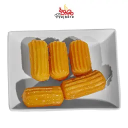 طرمبة